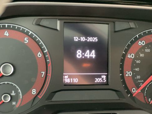 Used 2019 Volkswagen Jetta R-Line image 19