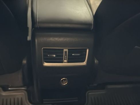 Used 2019 Lexus RX 350 AWD w/ Premium Package image 21