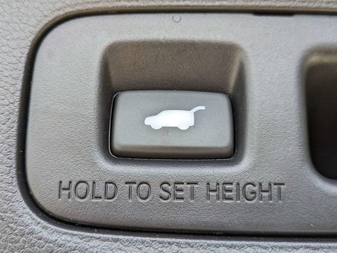 Used 2026 Honda CR-V TrailSport image 14