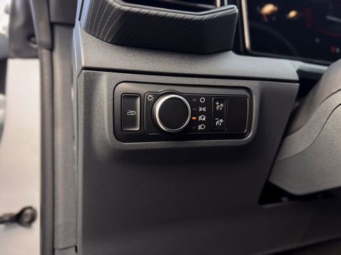 New 2026 Ford Mustang Coupe image 47