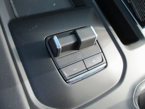 New 2026 GMC Sierra 2500 Denali Ultimate image 20