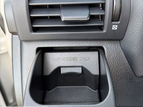 Used 2013 Lexus RX 350 FWD image 73