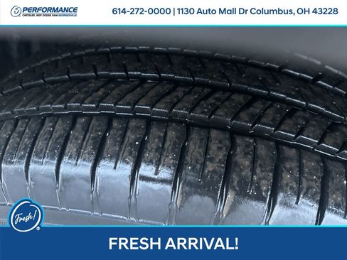 Used 2019 Subaru Crosstrek 2.0i Premium w/ Moonroof Package image 11