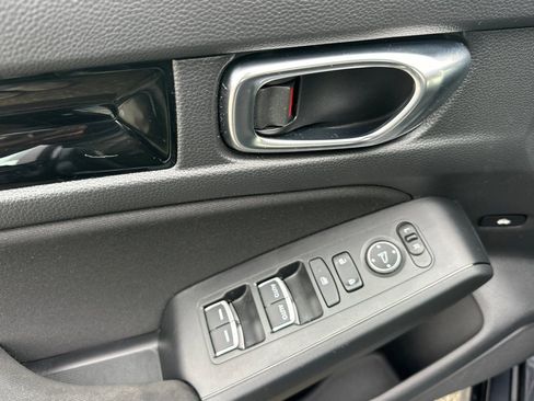 Used 2023 Honda Civic EX image 12