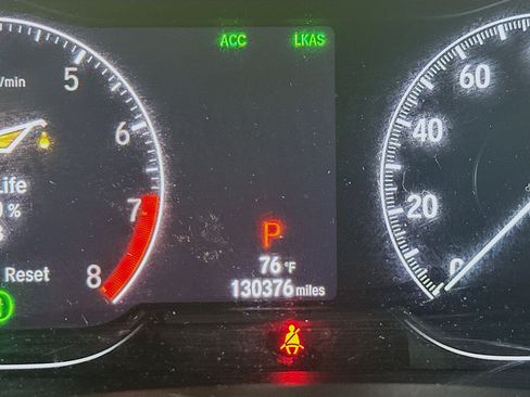 Used 2020 Honda Accord Sport image 19