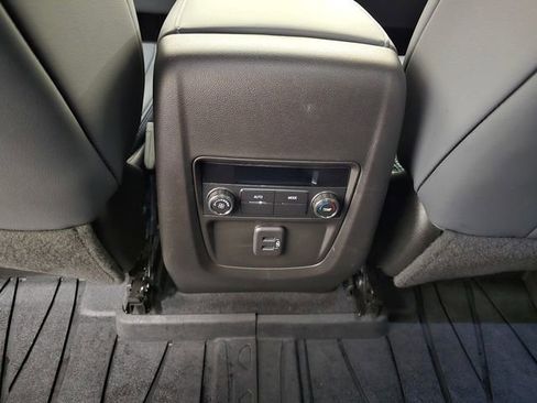 Used 2023 Buick Enclave Essence w/ Trailering Package, 5000 lbs. AWD/4WD image 29