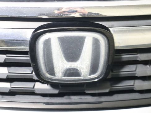 Used 2020 Honda Ridgeline RTL-E image 16