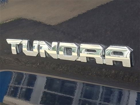 Used 2023 Toyota Tundra SR5 image 29