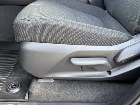 Used 2024 Toyota Land Cruiser 1958 image 17