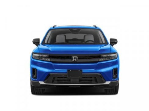 New 2026 Honda Prologue Elite image 4