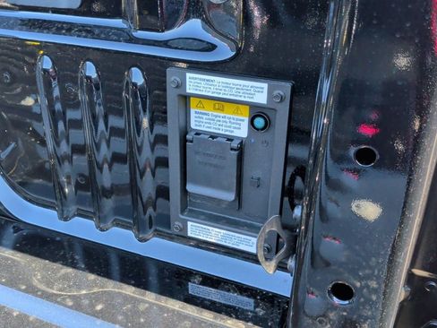 New 2026 Ford F250 King Ranch image 46