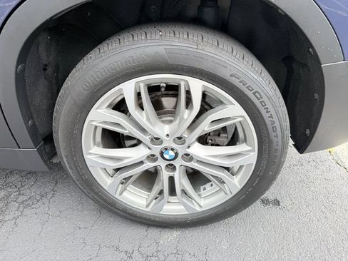 Used 2020 BMW X2 xDrive28i w/ Premium Package AWD/4WD image 41