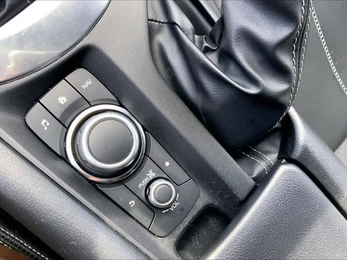 Used 2023 MAZDA MX-5 Miata Grand Touring image 28