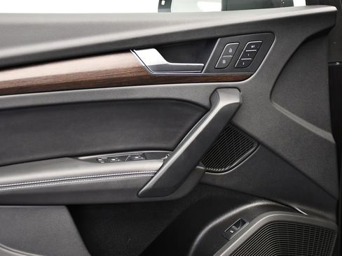 Certified 2023 Audi Q5 2.0T Premium Plus w/ Premium Plus Package image 33