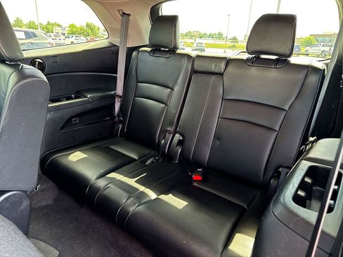 Used 2019 Honda Pilot EX-L image 23