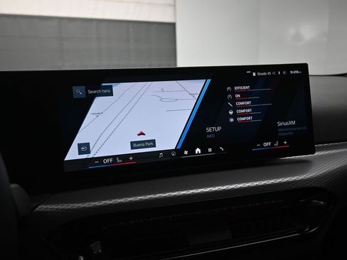 Used 2025 BMW M2 image 14