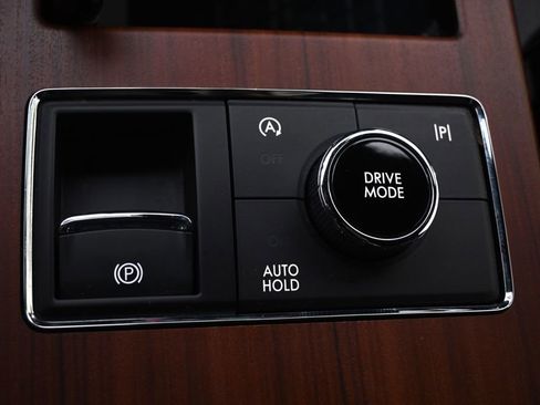 Used 2023 Lincoln Navigator Reserve AWD/4WD image 33