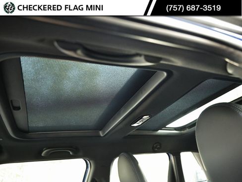 New 2025 MINI Cooper S image 19