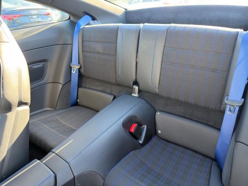 Used 2026 Porsche 911 Carrera RWD image 20