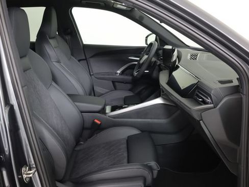 New 2026 Audi SQ5 Premium Plus AWD/4WD image 13