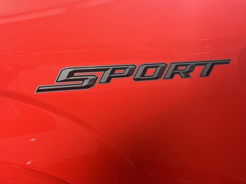 Used 2020 Ford F150 XLT w/ Equipment Group 302A Luxury RWD image 21