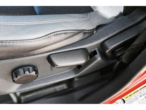 Used 2024 Ford Bronco Big Bend image 27