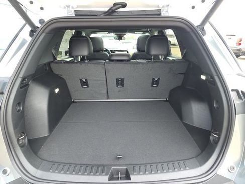 New 2026 Chevrolet Equinox ACTIV w/ Convenience Package III image 6