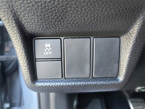 New 2026 Honda Civic Si image 14