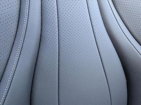 Used 2026 Mercedes-Benz CLE 300 4MATIC Cabriolet image 17