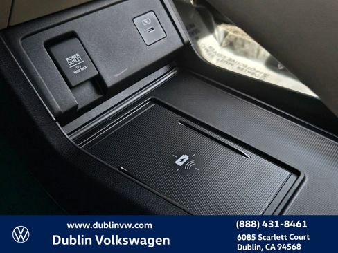 Used 2023 Acura RDX AWD w/ Technology Package image 24