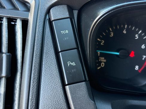 Used 2018 Ford Transit 250 148 Low Roof image 16