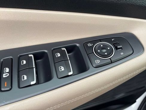 Certified 2023 Hyundai Santa Fe SEL AWD/4WD image 12