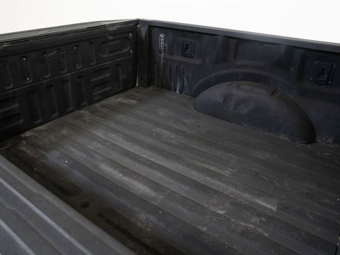 Used 2019 Ford F150 Raptor w/ Equipment Group 802A Luxury image 58