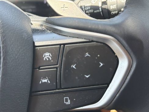 Used 2024 Lexus NX 350 AWD image 30
