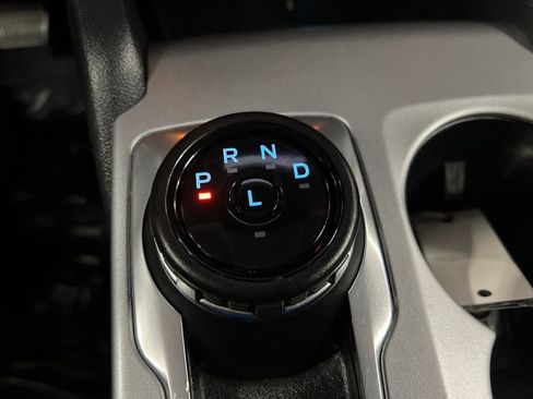 Used 2022 Ford Bronco Sport Big Bend w/ Convenience Package image 25