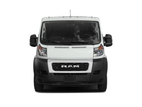 Used 2019 RAM ProMaster 1500 image 7