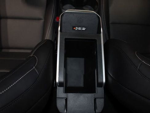 New 2026 GMC Terrain Elevation FWD image 31