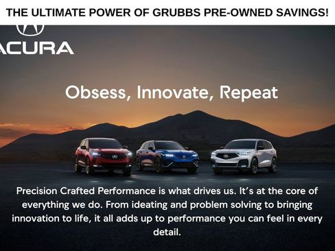Used 2025 BMW X5 xDrive50e w/ M Sport Package AWD/4WD image 36