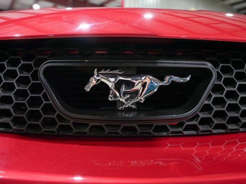 Used 2000 Ford Mustang GT RWD image 21