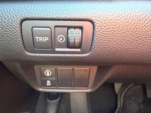 Used 2020 Honda Accord EX image 24