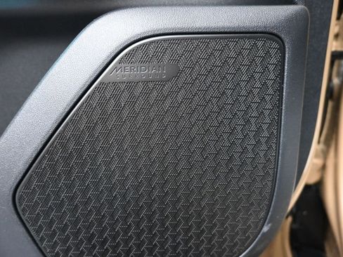 New 2027 Kia Telluride SX X-Line AWD/4WD image 13