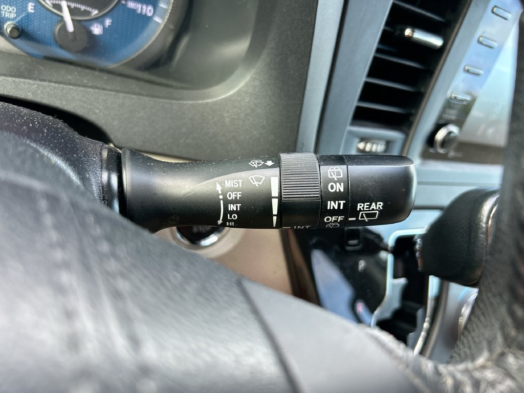 Used 2018 Toyota Sienna XLE w/ XLE Navigation Package FWD image 20