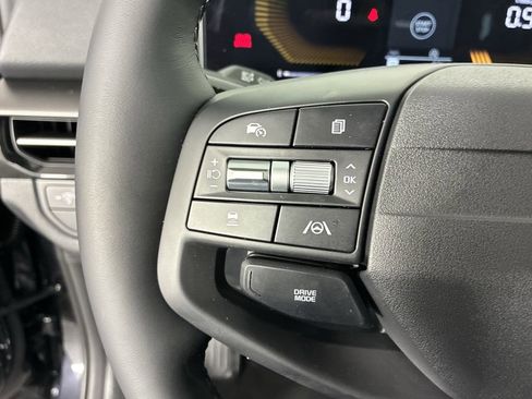 New 2026 Kia Sportage LX w/ LX Convenience Package image 22