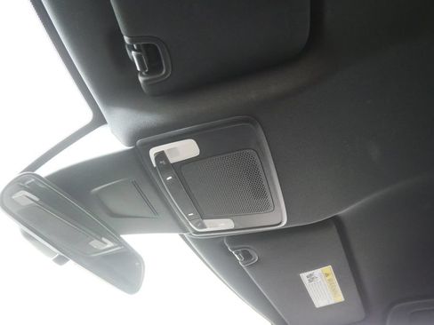 Used 2025 Honda Civic Sport image 18