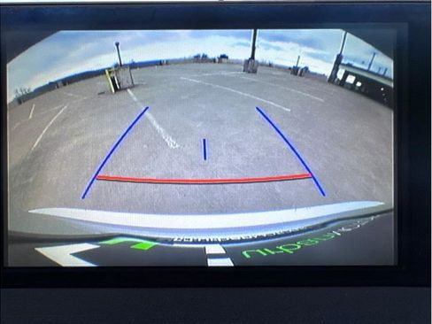 Used 2016 Lexus NX 200t AWD image 24