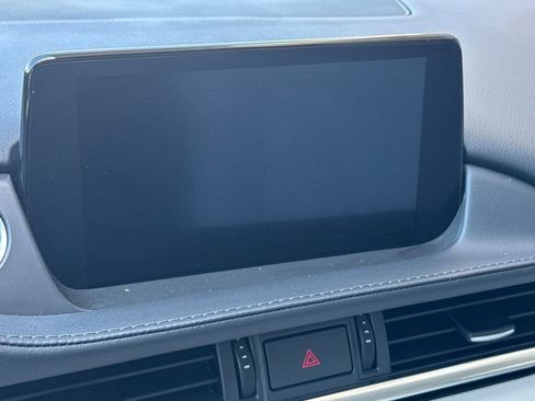 Used 2018 MAZDA MAZDA6 Grand Touring Reserve FWD image 18