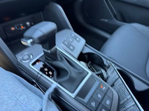 New 2026 Kia Sportage SX image 62