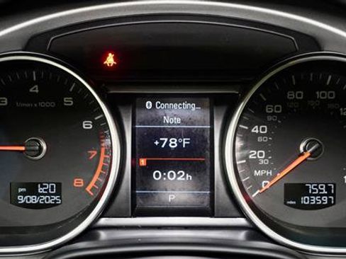 Used 2015 Audi Q7 3.0T Premium Plus image 14