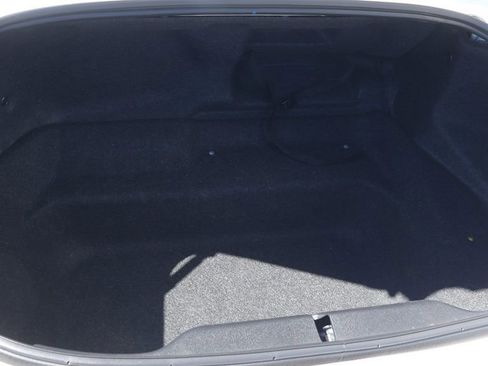 Used 2017 FIAT 124 Spider Abarth image 26