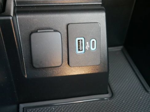 Used 2020 Ford Explorer ST w/ ST Street Pack AWD/4WD image 22